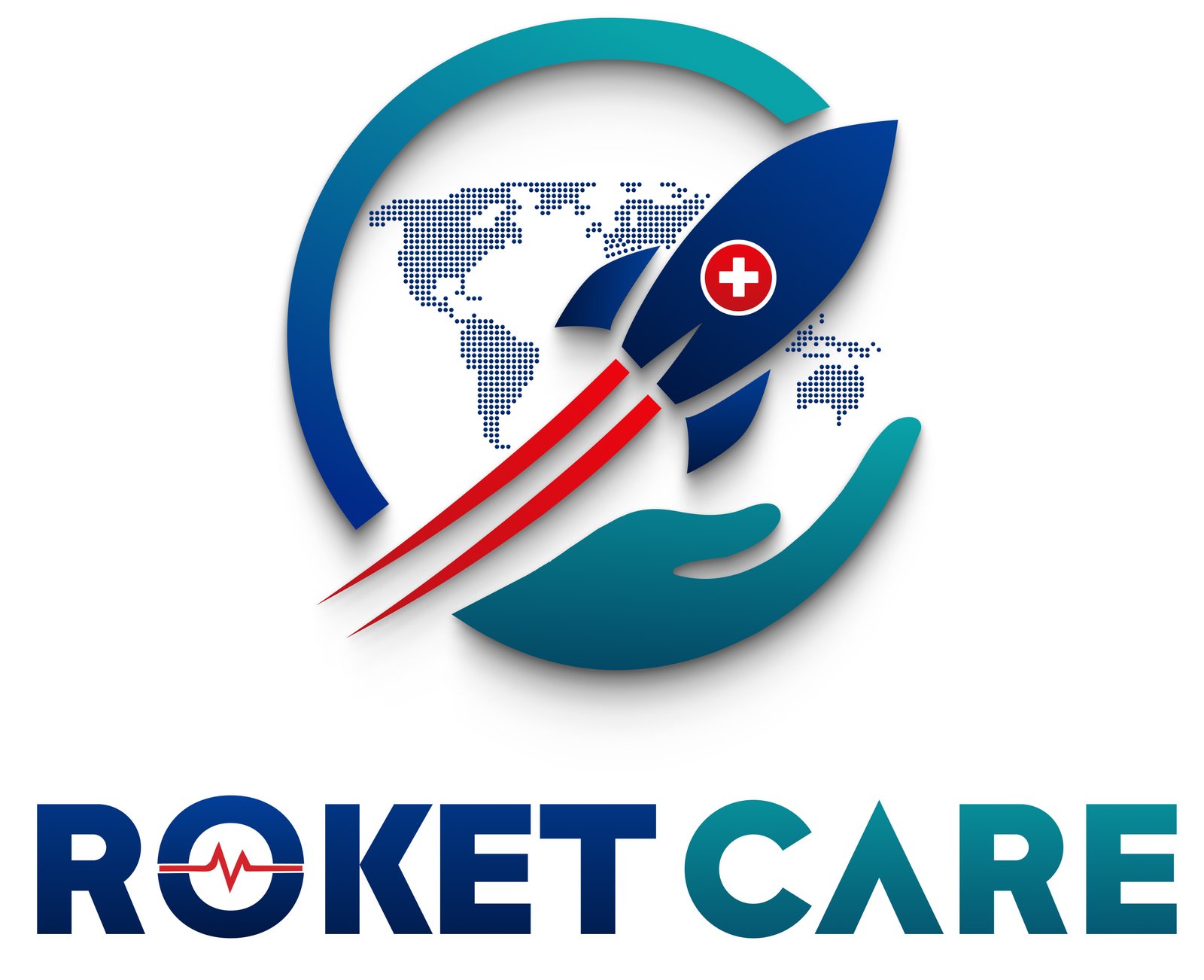 New venture logo 1