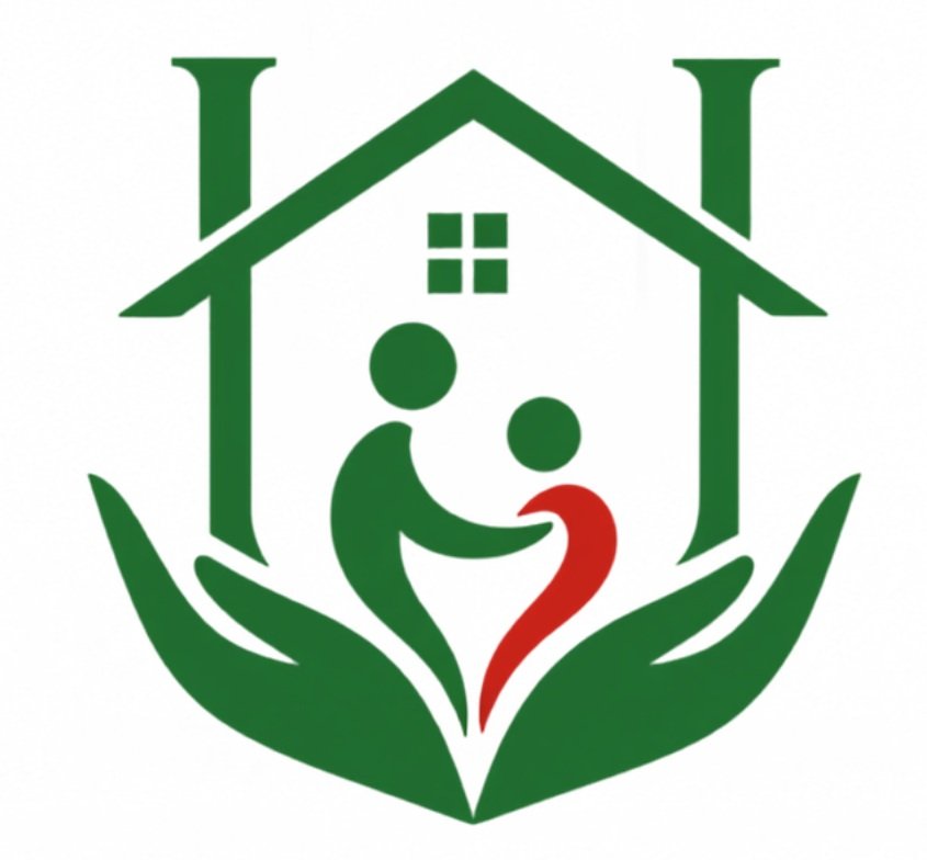 New venture logo 2